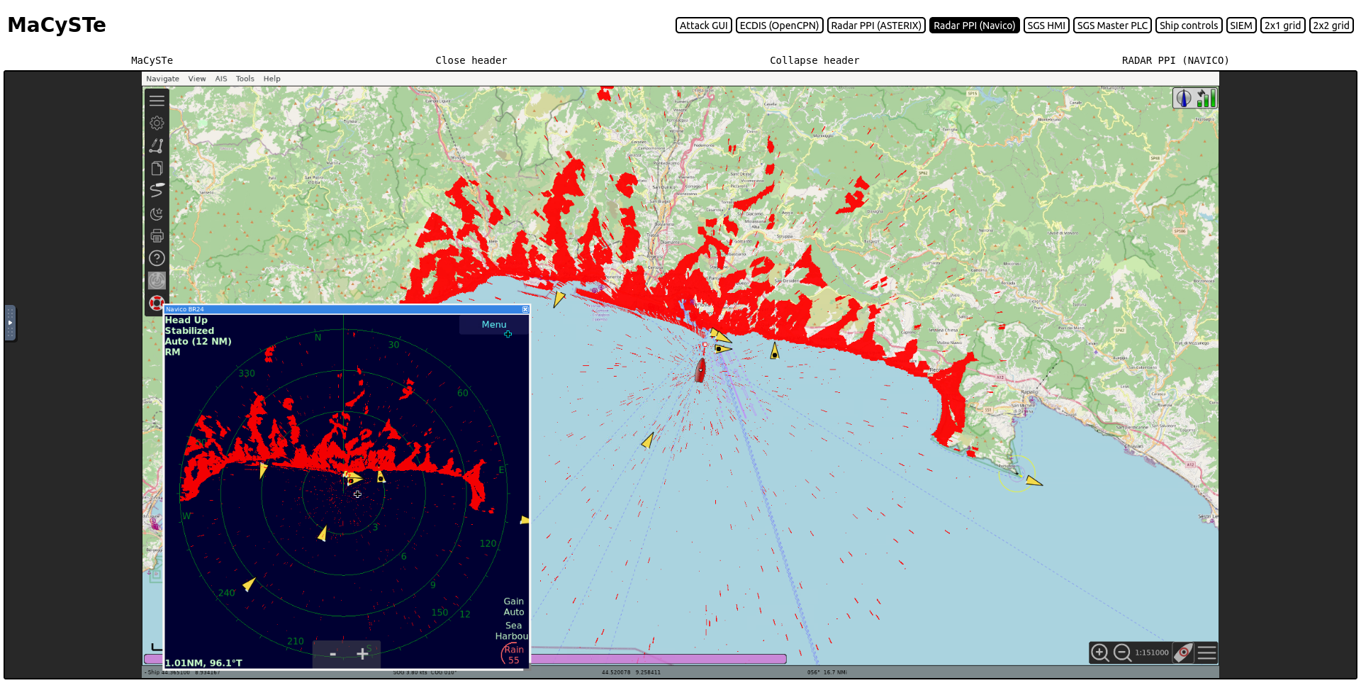 navico-overlay